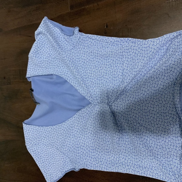 Brandy Melville Tops - RARE BRANDY MELVILLE TOP